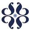 Appartamenti